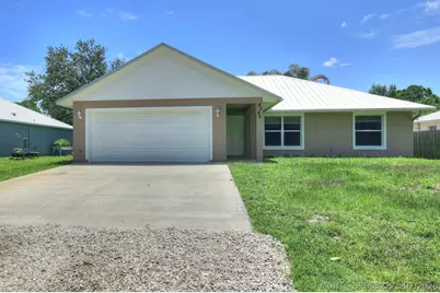 [Address not provided], Vero Beach, FL 32967 - Photo 1