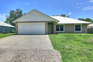 [Address not provided], Vero Beach, FL 32967 - Photo 1