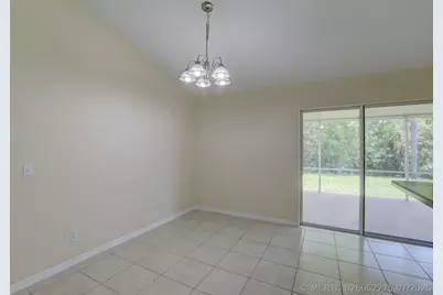 [Address not provided], Vero Beach, FL 32967 - Photo 13