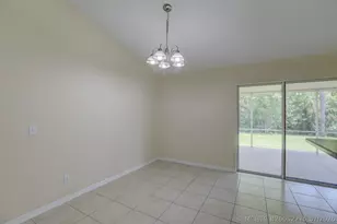 [Address not provided], Vero Beach, FL 32967 - Photo 13
