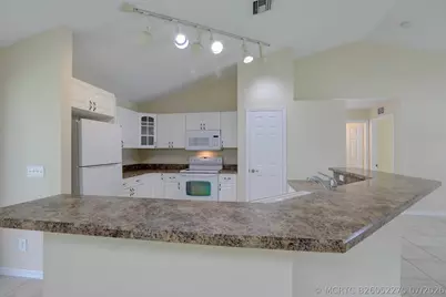 [Address not provided], Vero Beach, FL 32967 - Photo 17