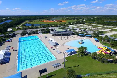 [Address not provided], Vero Beach, FL 32967 - Photo 35