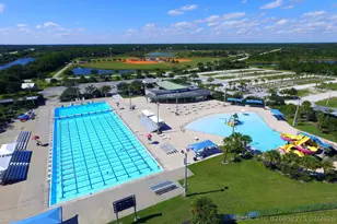 [Address not provided], Vero Beach, FL 32967 - Photo 35