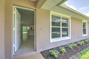 [Address not provided], Vero Beach, FL 32967 - Photo 5