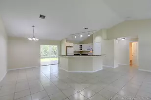 [Address not provided], Vero Beach, FL 32967 - Photo 11