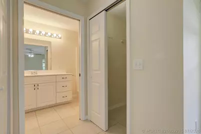 [Address not provided], Vero Beach, FL 32967 - Photo 23
