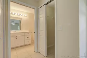 [Address not provided], Vero Beach, FL 32967 - Photo 23