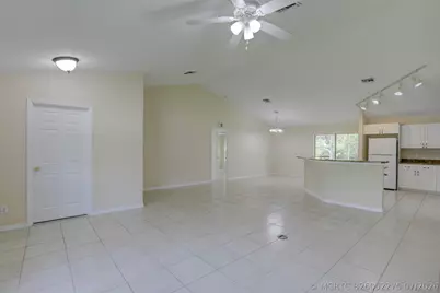 [Address not provided], Vero Beach, FL 32967 - Photo 9