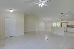[Address not provided], Vero Beach, FL 32967 - Photo 9
