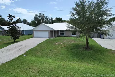 [Address not provided], Vero Beach, FL 32967 - Photo 31