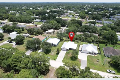 [Address not provided], Vero Beach, FL 32967 - Photo 33