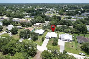 [Address not provided], Vero Beach, FL 32967 - Photo 33
