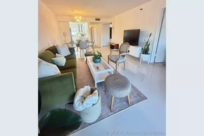4640 Lucerne Lakes Boulevard W #402, Lake Worth, FL 33467 - Photo 1