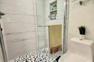 4640 Lucerne Lakes Blvd W, Lake Worth, FL 33467 - Photo 21