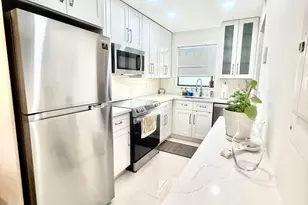 4640 Lucerne Lakes Blvd W, Lake Worth, FL 33467 - Photo 11