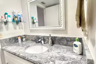 4640 Lucerne Lakes Blvd W, Lake Worth, FL 33467 - Photo 19