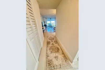 4640 Lucerne Lakes Boulevard W #402, Lake Worth, FL 33467 - Photo 23