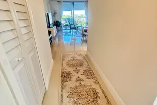 4640 Lucerne Lakes Blvd W, Lake Worth, FL 33467 - Photo 23