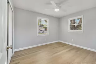 8745 98th Ct, Vero Beach, FL 32967 - Photo 17