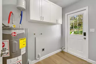 8745 98th Ct, Vero Beach, FL 32967 - Photo 11