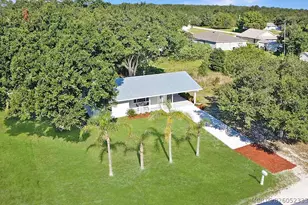8745 98th Ct, Vero Beach, FL 32967 - Photo 19
