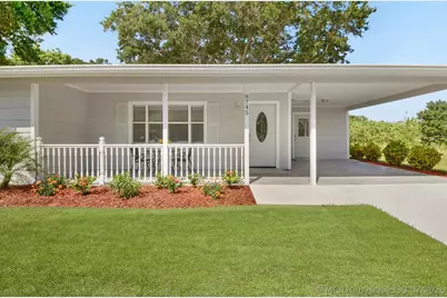 8745 98th Court, Vero Beach, FL 32967 - Photo 3