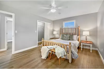 8745 98th Court, Vero Beach, FL 32967 - Photo 15