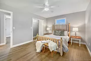 8745 98th Ct, Vero Beach, FL 32967 - Photo 15