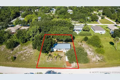 8745 98th Court, Vero Beach, FL 32967 - Photo 21
