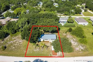 8745 98th Ct, Vero Beach, FL 32967 - Photo 21