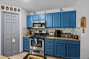 813 Evernia St, Sebastian, FL 32958 - Photo 19
