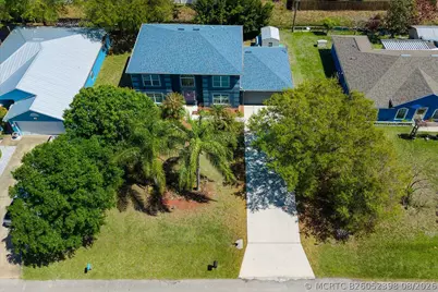 813 Evernia Street, Sebastian, FL 32958 - Photo 51