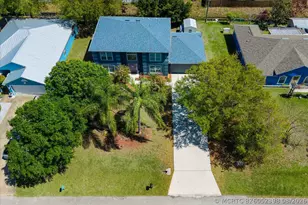 813 Evernia St, Sebastian, FL 32958 - Photo 51