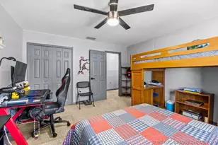 813 Evernia St, Sebastian, FL 32958 - Photo 37