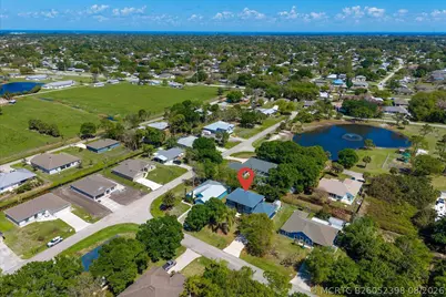 813 Evernia Street, Sebastian, FL 32958 - Photo 53