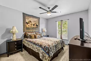 813 Evernia St, Sebastian, FL 32958 - Photo 31