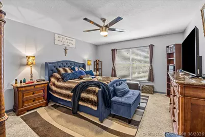 813 Evernia Street, Sebastian, FL 32958 - Photo 25