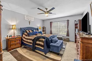 813 Evernia St, Sebastian, FL 32958 - Photo 25