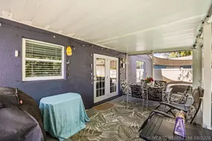 813 Evernia St, Sebastian, FL 32958 - Photo 45