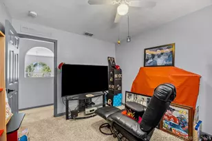 813 Evernia St, Sebastian, FL 32958 - Photo 39