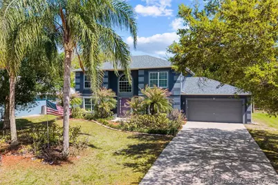 813 Evernia Street, Sebastian, FL 32958 - Photo 5
