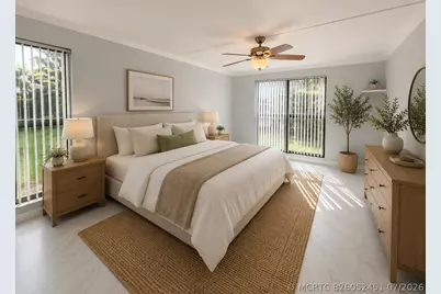 517 Dotterel Road #31B, Delray Beach, FL 33444 - Photo 11