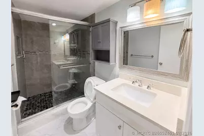 517 Dotterel Road #31B, Delray Beach, FL 33444 - Photo 7