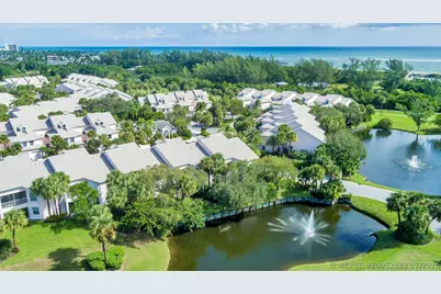 3008 Fairway Drive N, Jupiter, FL 33477 - Photo 23