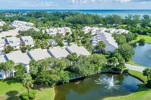 3008 Fairway Dr N, Jupiter, FL 33477 - Photo 23
