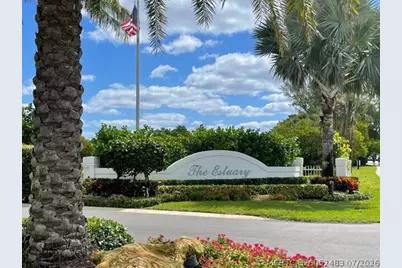 3008 Fairway Drive N, Jupiter, FL 33477 - Photo 21