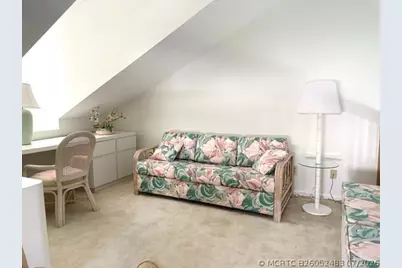 3008 Fairway Drive N, Jupiter, FL 33477 - Photo 13