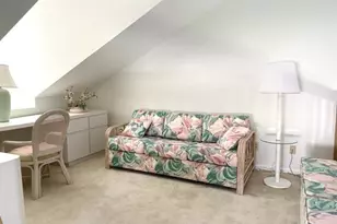3008 Fairway Dr N, Jupiter, FL 33477 - Photo 13