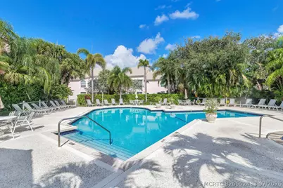 3008 Fairway Drive N, Jupiter, FL 33477 - Photo 19