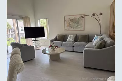 3008 Fairway Drive N, Jupiter, FL 33477 - Photo 3